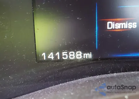 2014 Cadillac Ats Luxury z USA, uszkodzony, nr VIN 1G6AB5RX8E0171424